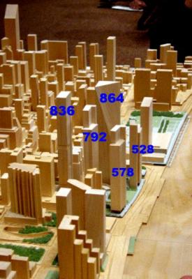conedBlocks2.JPG