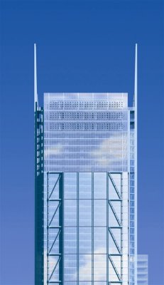 175e.jpg