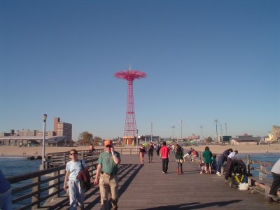 pic102107 26.JPG