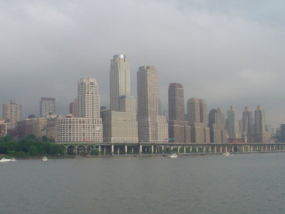 CircleLine 157.jpg