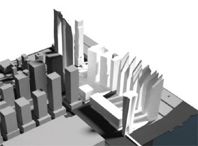 extell3.jpg