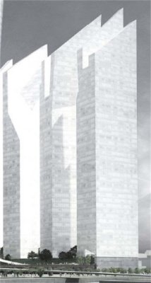 extell5.jpg