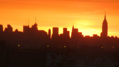 pic031808 4.JPG