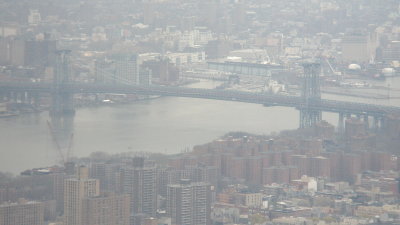 pic041208 5.JPG