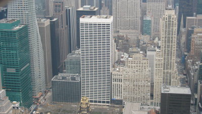pic041208 70.JPG