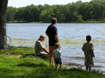 Serenity at the lake_0368.jpg