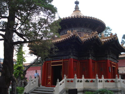 DSC01486.JPG