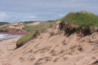 Prince Edward Island