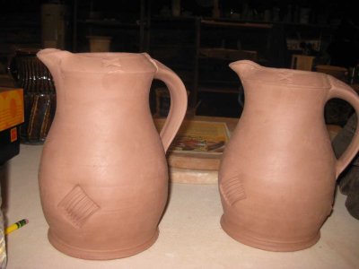 Pottery - Anderson Ranch Arts Center