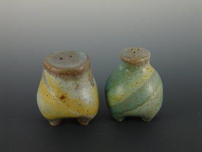 Pottery_Apr282010_1258.JPG