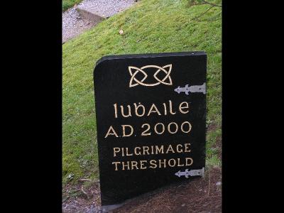 g3/06/2606/3/56967658.2006IrelanOly1108.jpg