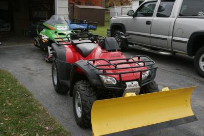 quad_plow_sled.jpg