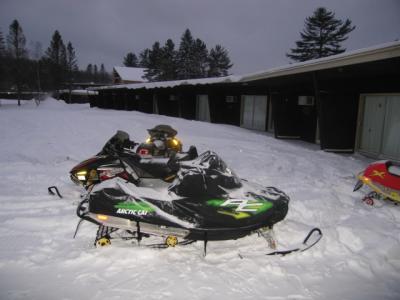 snodeo 05_saturday 001.jpg