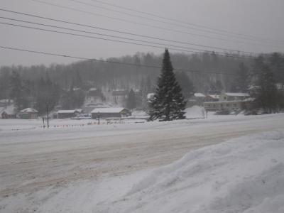 snodeo 05_saturday 009.jpg