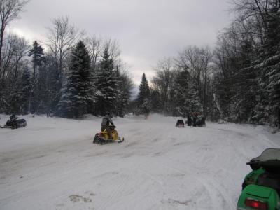 snodeo 05_saturday 015.jpg