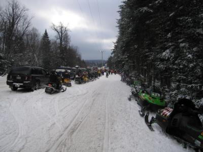 snodeo 05_saturday 025.jpg