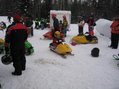 snodeo 05_saturday 033.jpg
