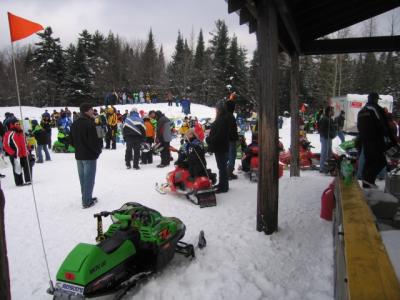 snodeo 05_saturday 038.jpg