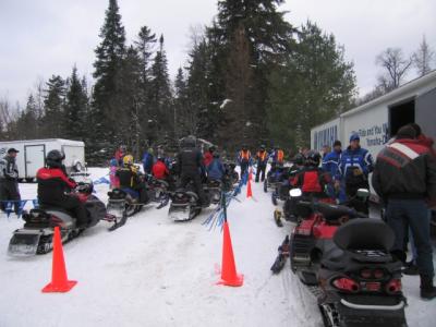 snodeo 05_saturday 043.jpg