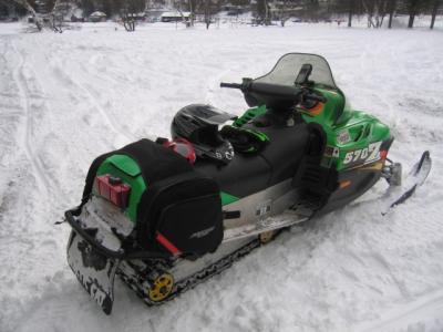 snodeo 05_saturday 053.jpg