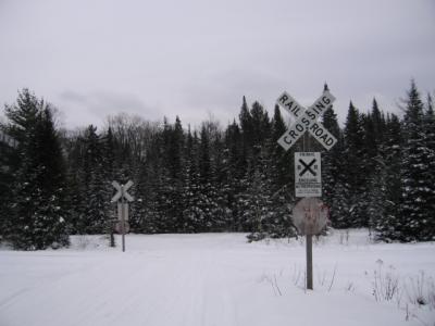snodeo 05_saturday 064.jpg