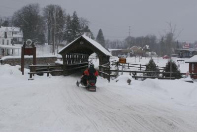 snodeo 05_saturday 092.jpg