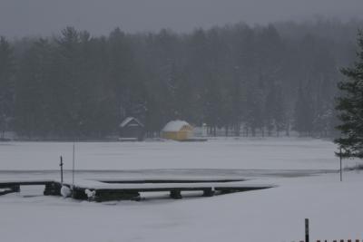 snodeo 05_saturday 096.jpg