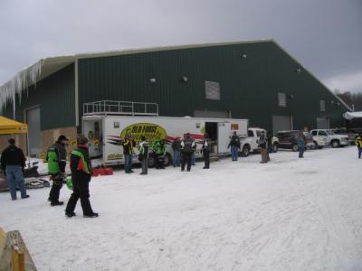 snodeo 05_saturday 031.jpg