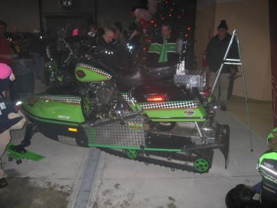 snodeo 05_saturday 040.jpg
