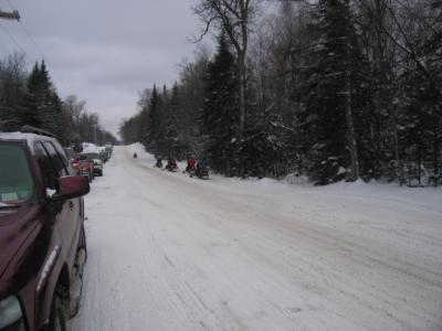 snodeo 05_saturday 048.jpg