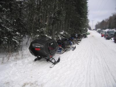 snodeo 05_saturday 049.jpg