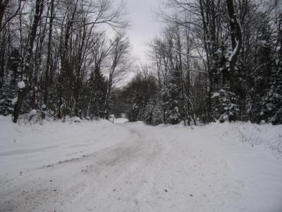 snodeo 05_saturday 062.jpg