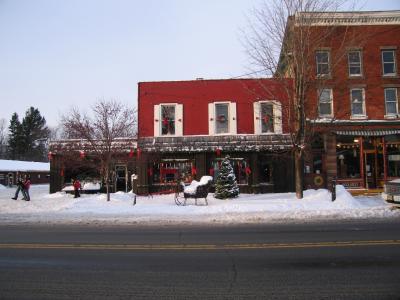 snodeo 05_saturday 078.jpg