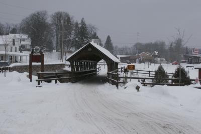 snodeo 05_saturday 091.jpg