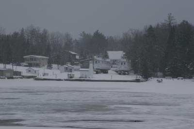 snodeo 05_saturday 097.jpg