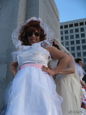 IMG_7406640.jpg