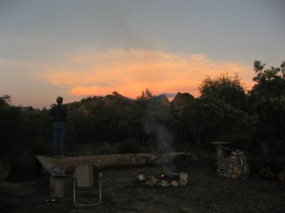 IMG_7240_2.jpg