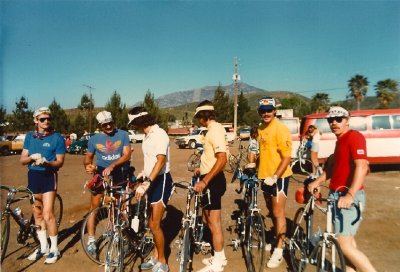 Tecate to Ensenada bike ride.jpg