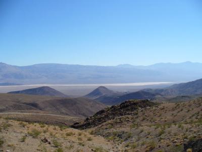 P1010104 Death Valley.JPG
