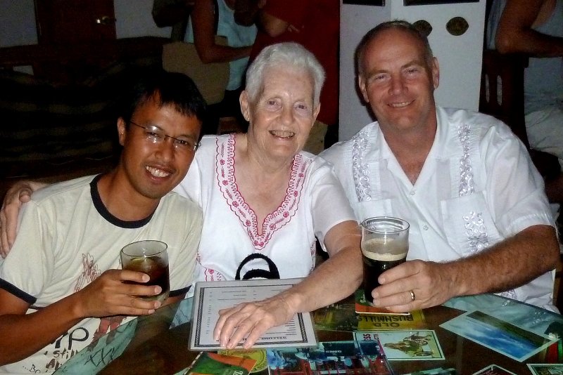 P1010062irish.JPG