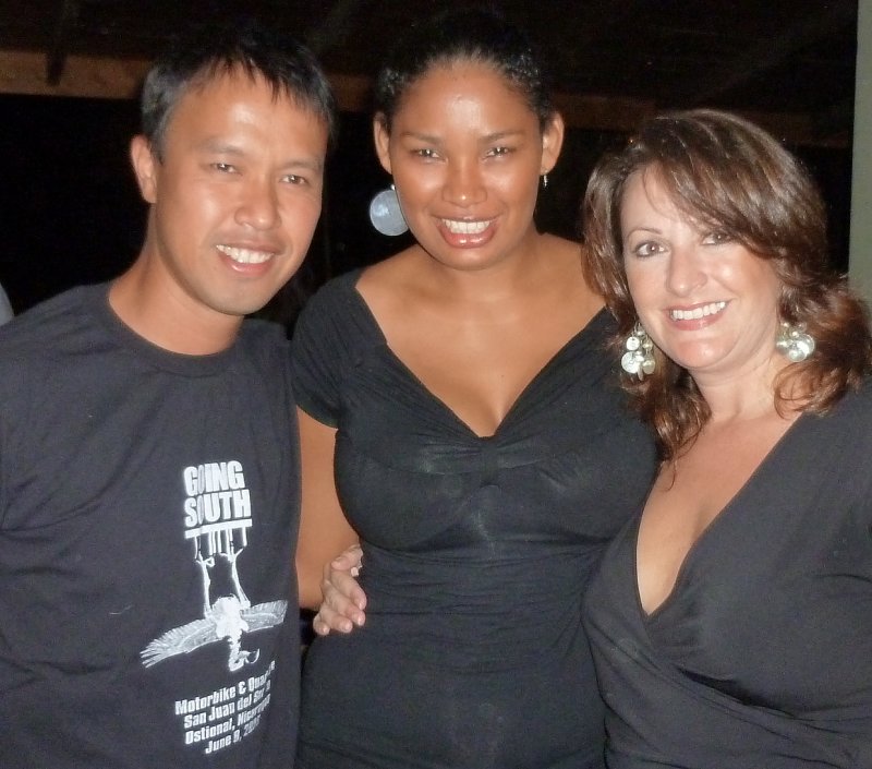 P1050718bambu.JPG