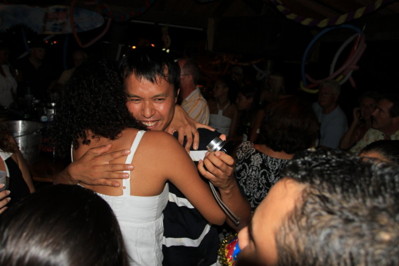 IMG_8213cesar.JPG