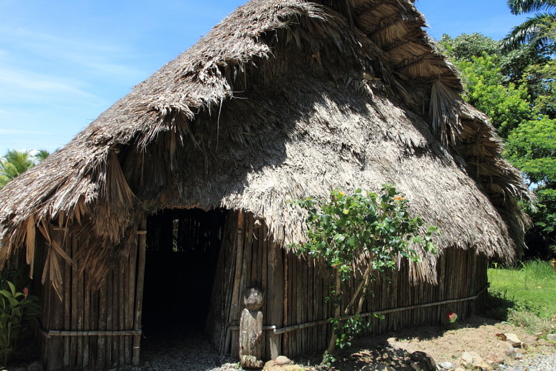 IMG_1333house.JPG