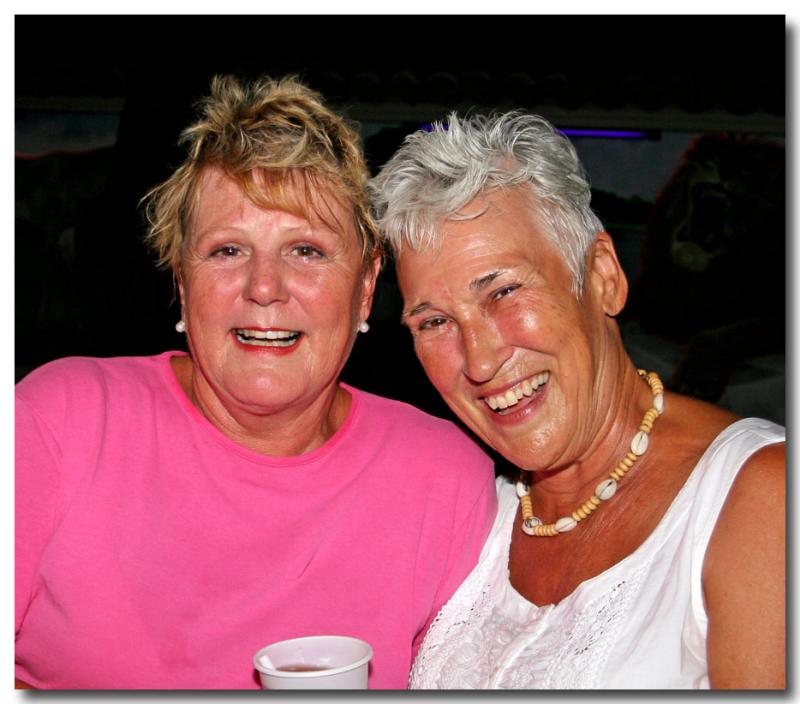 IMG_6734 copy.jpg