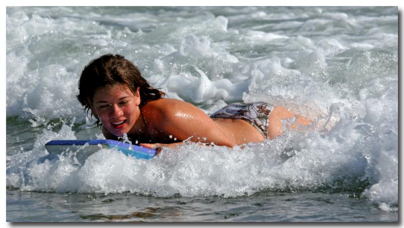 IMG_7193 copy.jpg