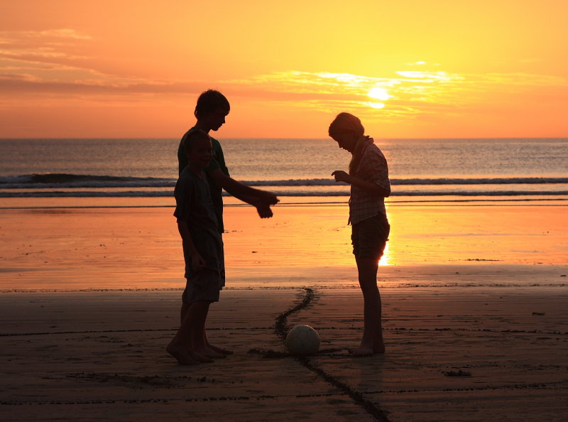 IMG_6119sunset.JPG