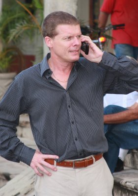IMG_2219paul.JPG