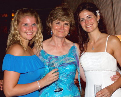 g3/06/296006/3/101403911.mimlE7GO.jpg