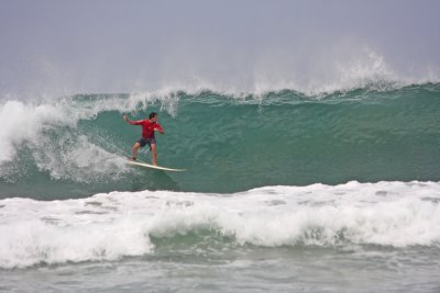 IMG_5293surf.jpg