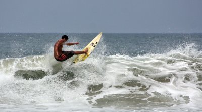 IMG_5719surfmad.jpg